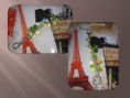 /album/galerie-de-photos-2011/decoration-de-sac-novembre-1-jpg1/